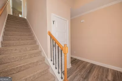 766 Natures Walk, Gray, GA 31032 - Photo 6