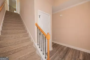 766 Natures Walk, Gray, GA 31032 - Photo 6