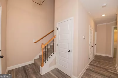 766 Natures Walk, Gray, GA 31032 - Photo 4