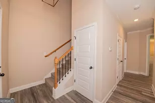 766 Natures Walk, Gray, GA 31032 - Photo 4