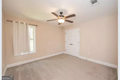 766 Natures Walk, Gray, GA 31032 - Photo 26