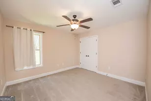 766 Natures Walk, Gray, GA 31032 - Photo 26