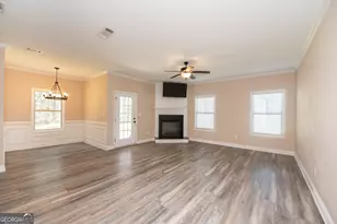 766 Natures Walk, Gray, GA 31032 - Photo 14