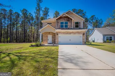 766 Natures Walk, Gray, GA 31032 - Photo 46