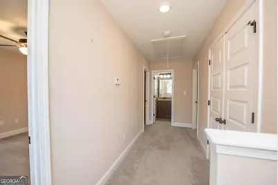 766 Natures Walk, Gray, GA 31032 - Photo 24