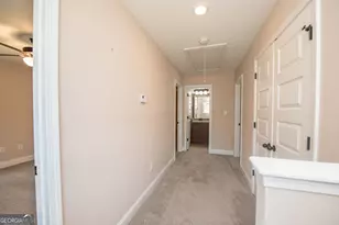 766 Natures Walk, Gray, GA 31032 - Photo 24