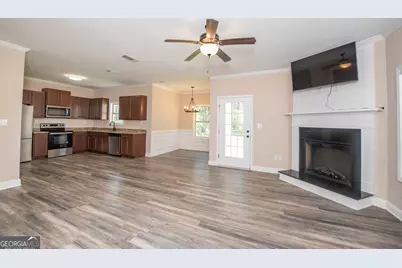 766 Natures Walk, Gray, GA 31032 - Photo 20