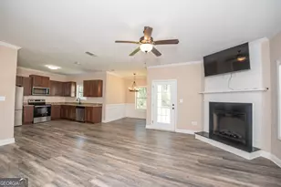 766 Natures Walk, Gray, GA 31032 - Photo 20