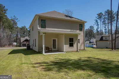 766 Natures Walk, Gray, GA 31032 - Photo 44