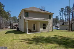 766 Natures Walk, Gray, GA 31032 - Photo 44