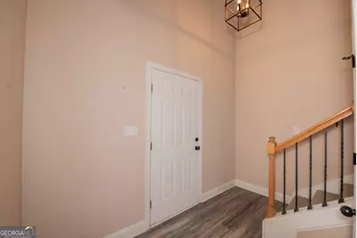 766 Natures Walk, Gray, GA 31032 - Photo 4
