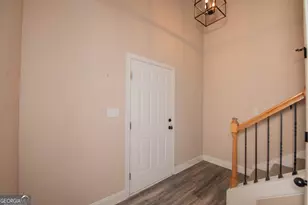 766 Natures Walk, Gray, GA 31032 - Photo 4