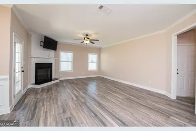 766 Natures Walk, Gray, GA 31032 - Photo 20