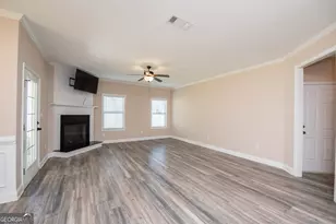 766 Natures Walk, Gray, GA 31032 - Photo 20