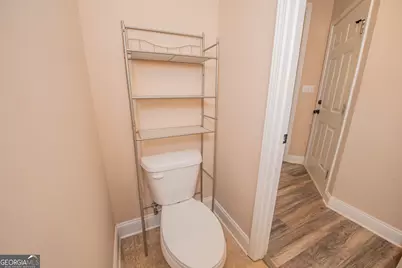 766 Natures Walk, Gray, GA 31032 - Photo 10