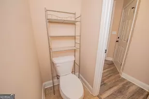 766 Natures Walk, Gray, GA 31032 - Photo 10