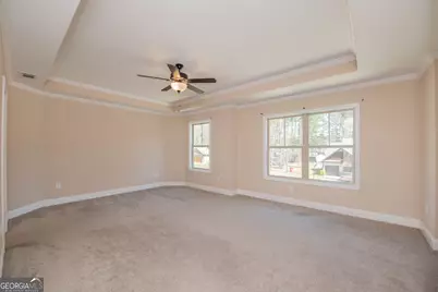 766 Natures Walk, Gray, GA 31032 - Photo 28