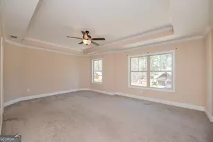 766 Natures Walk, Gray, GA 31032 - Photo 28