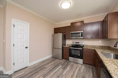 766 Natures Walk, Gray, GA 31032 - Photo 16