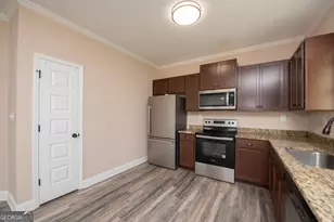 766 Natures Walk, Gray, GA 31032 - Photo 16