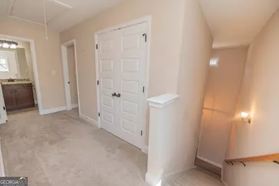766 Natures Walk, Gray, GA 31032 - Photo 28
