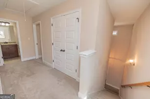 766 Natures Walk, Gray, GA 31032 - Photo 28