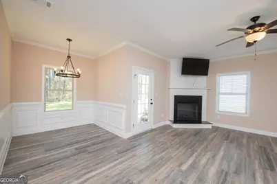 766 Natures Walk, Gray, GA 31032 - Photo 18