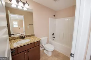 766 Natures Walk, Gray, GA 31032 - Photo 36