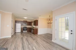 766 Natures Walk, Gray, GA 31032 - Photo 16