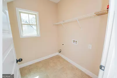766 Natures Walk, Gray, GA 31032 - Photo 12