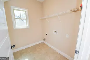 766 Natures Walk, Gray, GA 31032 - Photo 12