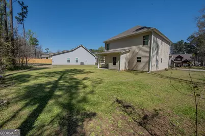 766 Natures Walk, Gray, GA 31032 - Photo 44