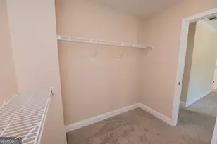 766 Natures Walk, Gray, GA 31032 - Photo 32