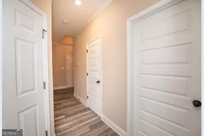 766 Natures Walk, Gray, GA 31032 - Photo 22