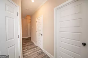 766 Natures Walk, Gray, GA 31032 - Photo 22