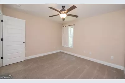 766 Natures Walk, Gray, GA 31032 - Photo 26