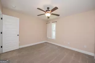 766 Natures Walk, Gray, GA 31032 - Photo 26