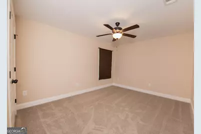 766 Natures Walk, Gray, GA 31032 - Photo 38