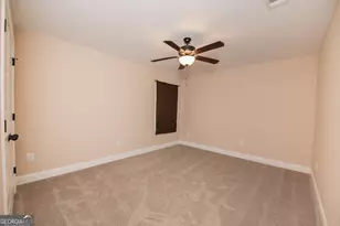 766 Natures Walk, Gray, GA 31032 - Photo 38