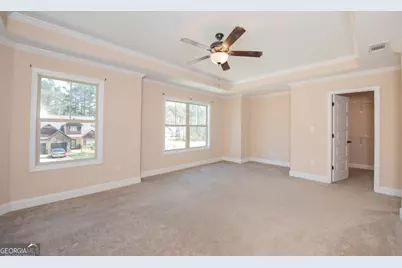 766 Natures Walk, Gray, GA 31032 - Photo 36