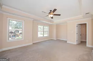 766 Natures Walk, Gray, GA 31032 - Photo 36