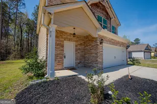 766 Natures Walk, Gray, GA 31032 - Photo 2