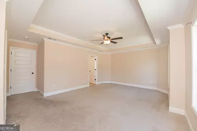 766 Natures Walk, Gray, GA 31032 - Photo 30