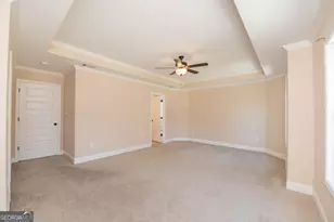 766 Natures Walk, Gray, GA 31032 - Photo 30