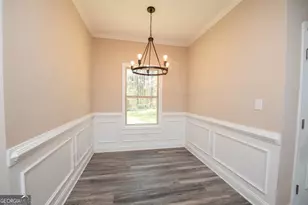 766 Natures Walk, Gray, GA 31032 - Photo 22