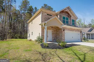 766 Natures Walk, Gray, GA 31032 - Photo 48