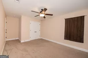 766 Natures Walk, Gray, GA 31032 - Photo 38