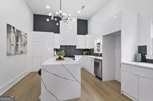 1051 Walker Ave SE, Atlanta, GA 30316 - Photo 6