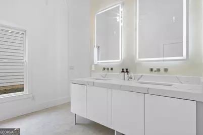 1051 Walker Avenue SE, Atlanta, GA 30316 - Photo 14