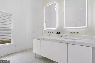 1051 Walker Ave SE, Atlanta, GA 30316 - Photo 14